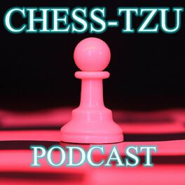 Stream The History and Future of FPS Chess: A Revolutionary Chess Game from  Ben