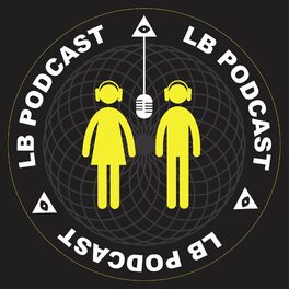 Show cover of LB Podcast