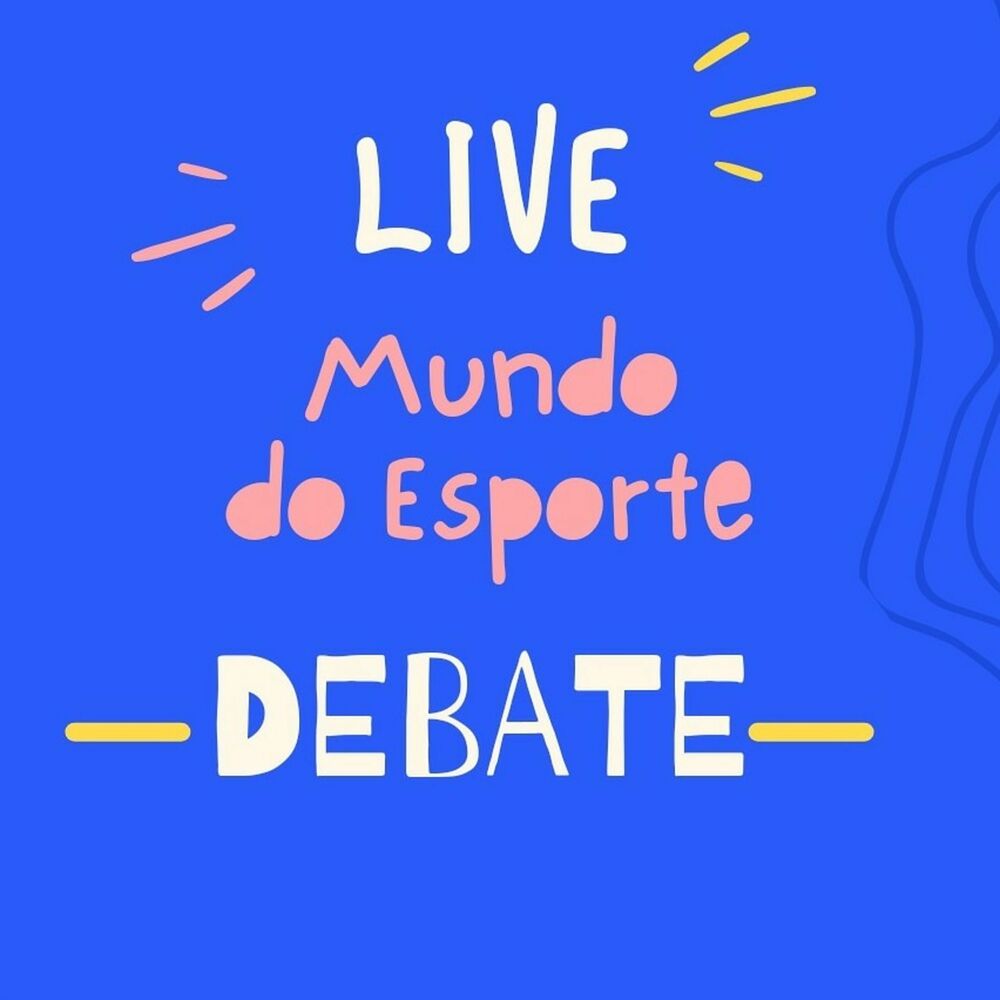 Brasileirão na TV: jogos AO VIVO nos dias 02 e 03/10/2021