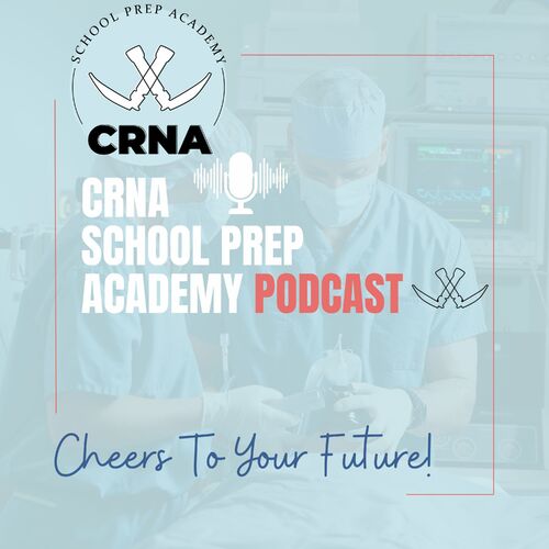 entry-5-by-arifbucse14-for-letter-of-recommendation-for-crna-school