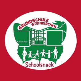 Show cover of Schoolsnack Grundschule Steinkirchen
