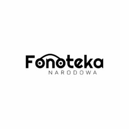 Show cover of Fonoteka Narodowa