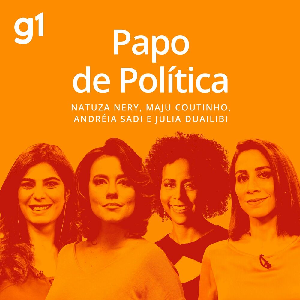 De olho no público evangélico, governo Lula lança propaganda com