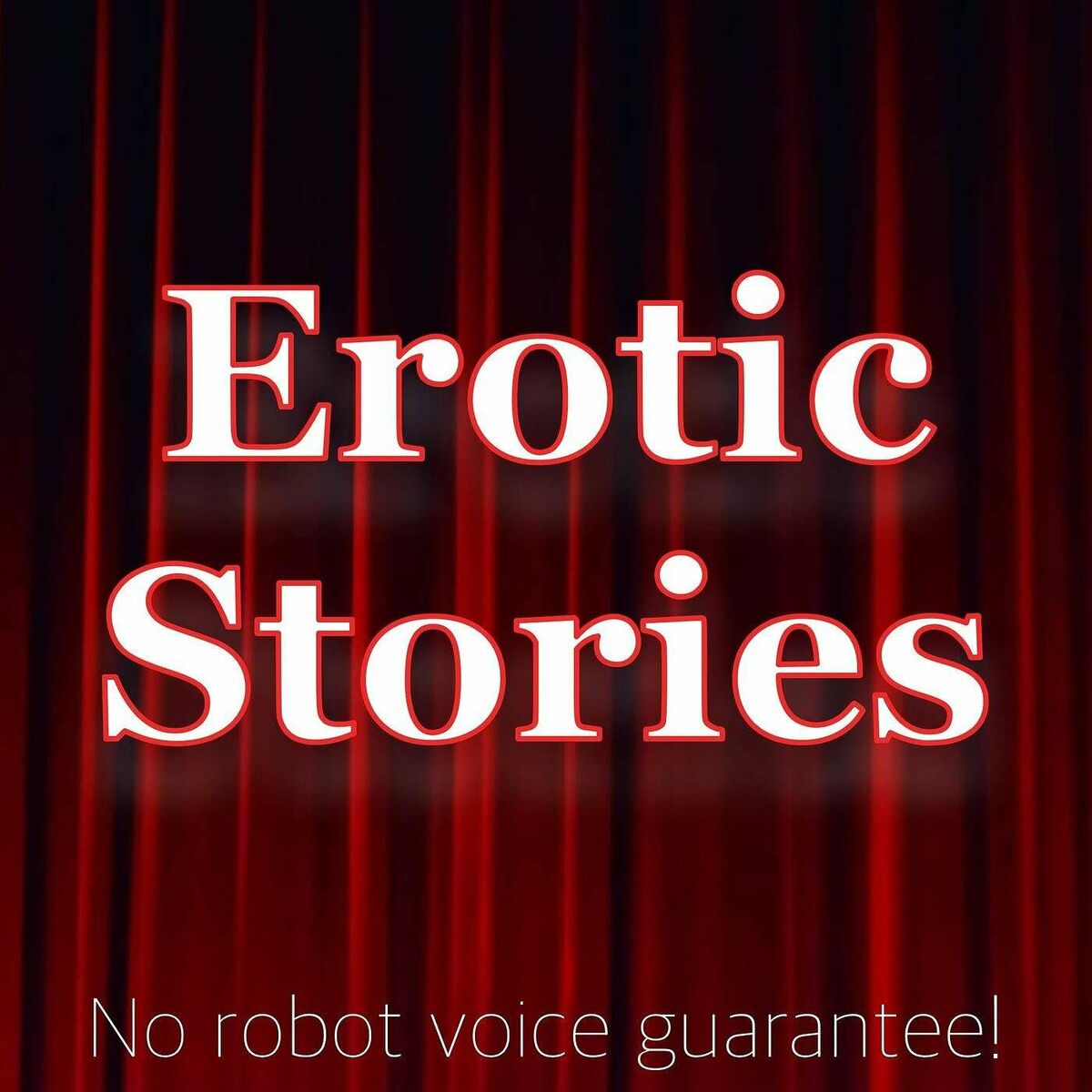 Listen to Erotic Stories by Krystine podcast | Deezer