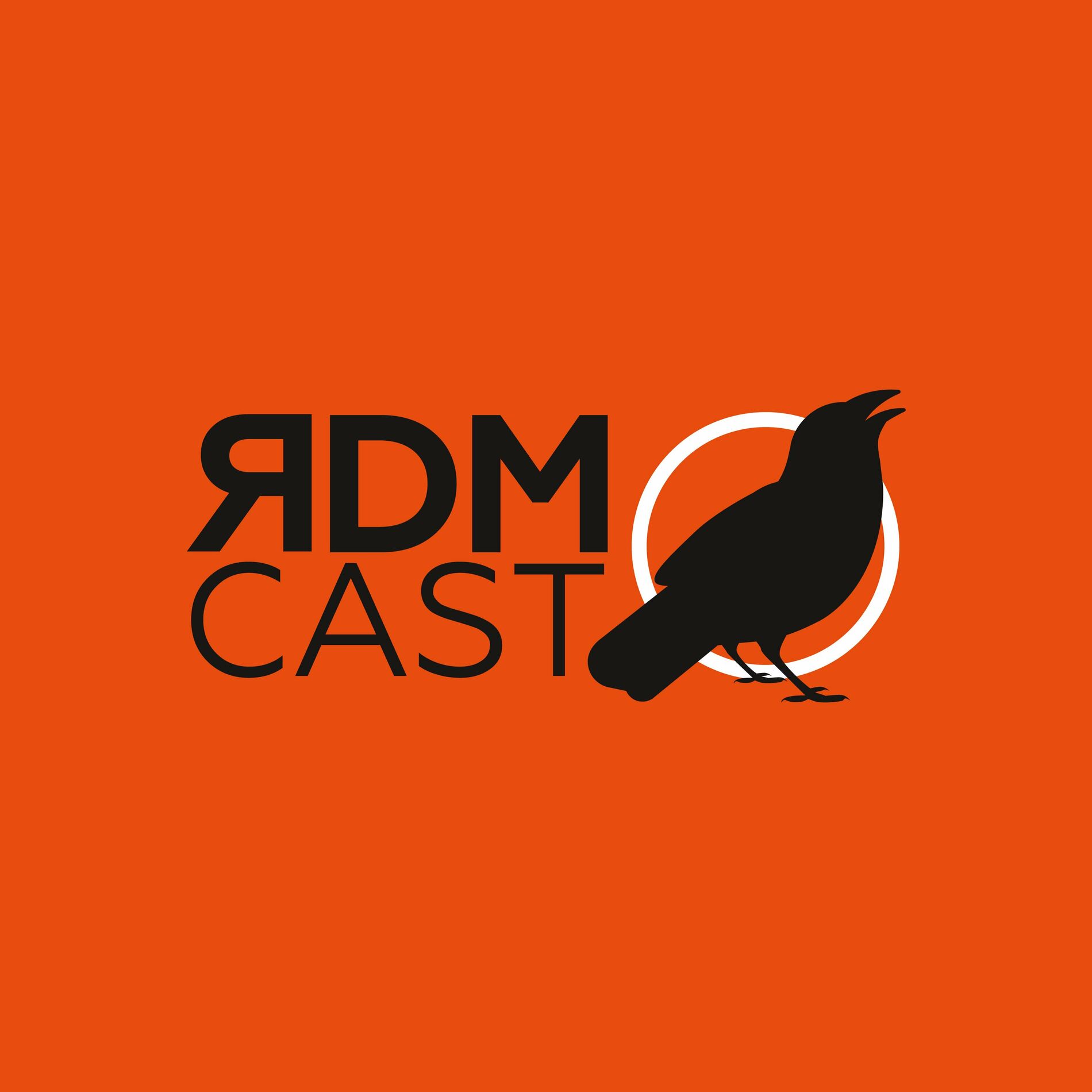 Listen to RdMCast podcast | Deezer