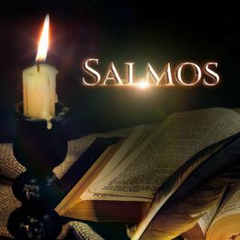 Acurrucarse Adelante Pensativo Listen to Salmos Católicos Tele VID podcast | Deezer