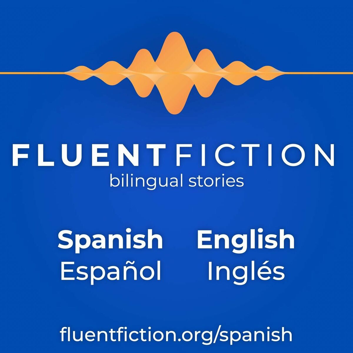 Listen to Fluent Fiction - Spanish podcast | Deezer