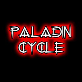Show cover of Paladin Cycle | An Audio Drama for Adults