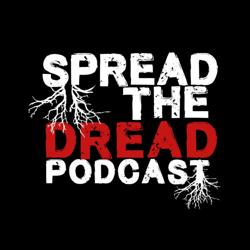 The Spread Podcast 