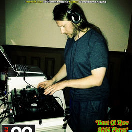 Listen to soulshenanigans Podcast podcast | Deezer