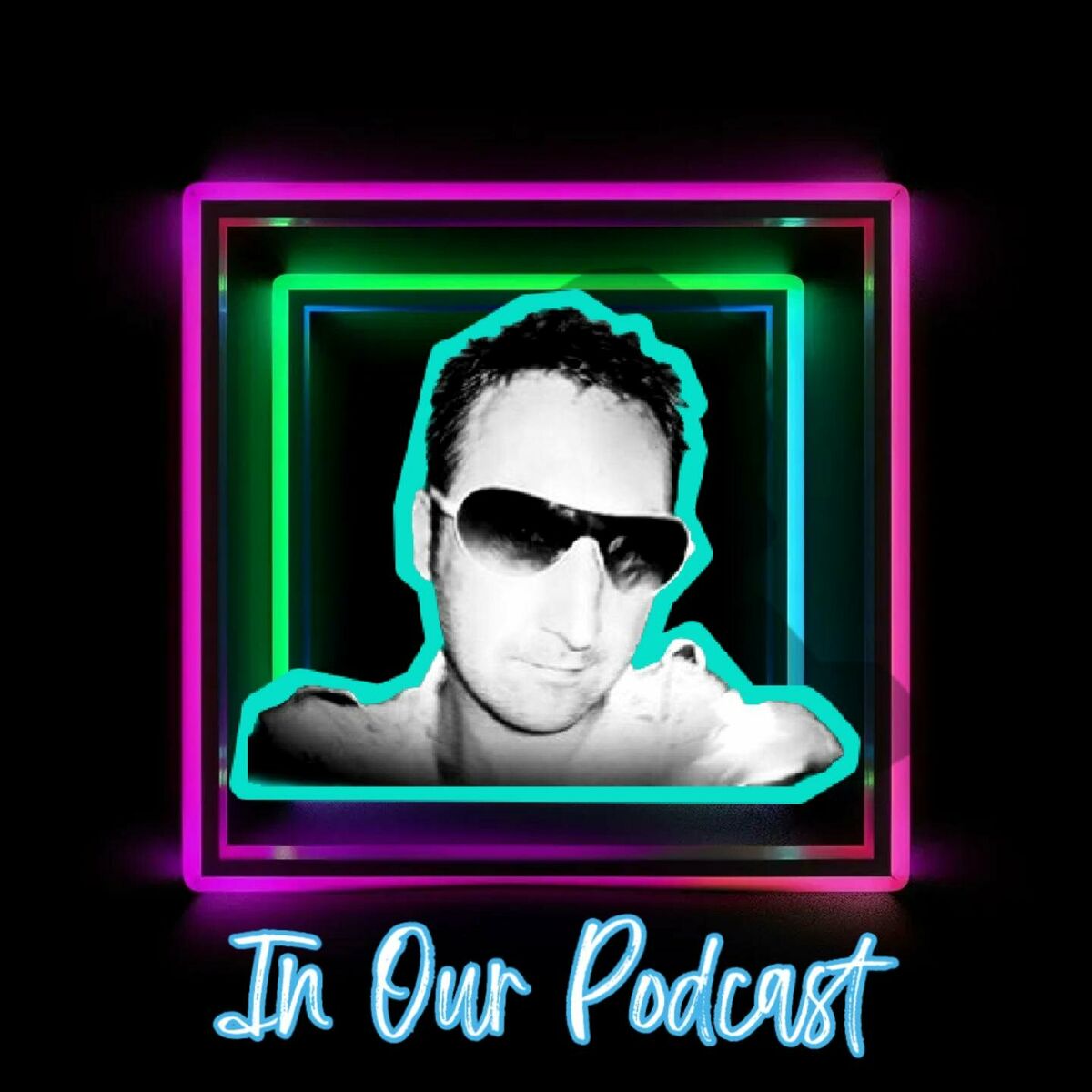 Escucha el podcast Dj Damo presents In Our Podcast | Deezer