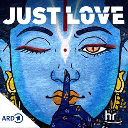 Show cover of Just Love