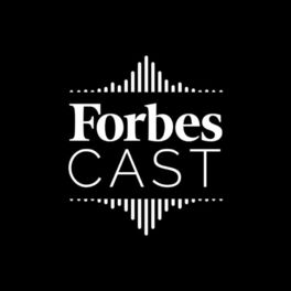 Show cover of Forbes CAST