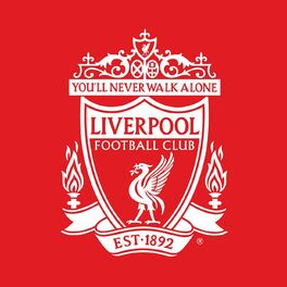 Show cover of The Official Liverpool FC Podcast