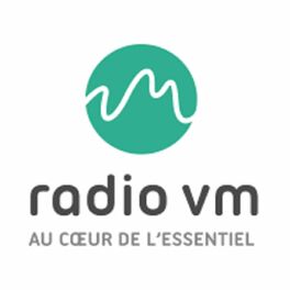 Show cover of Julien discute