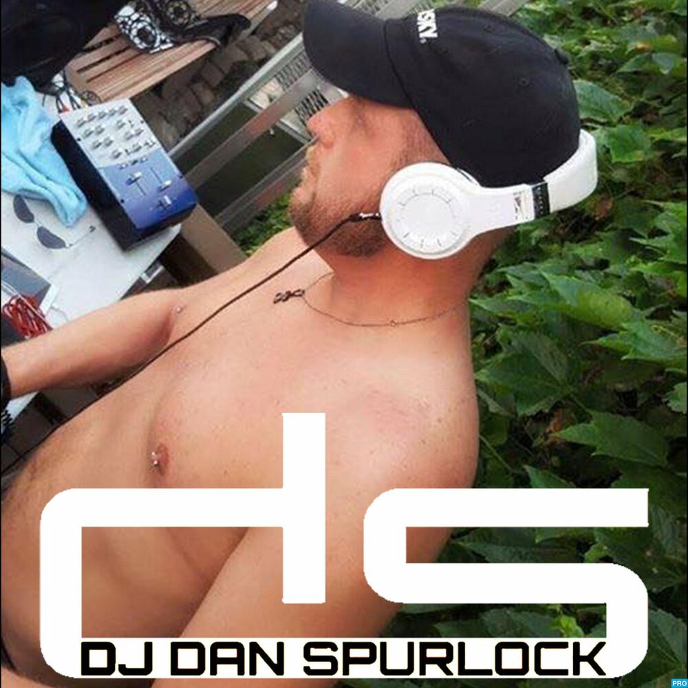 1000px x 1000px - Listen to DJ Dan Spurlock podcast | Deezer