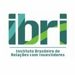 Show cover of Podcast do IBRI