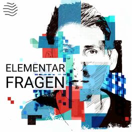 Show cover of Elementarfragen