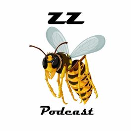 Show cover of ZZ Podcast