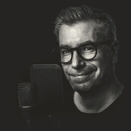 Show cover of Shuttertalk
