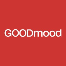 Show cover of GOODmood Edizioni