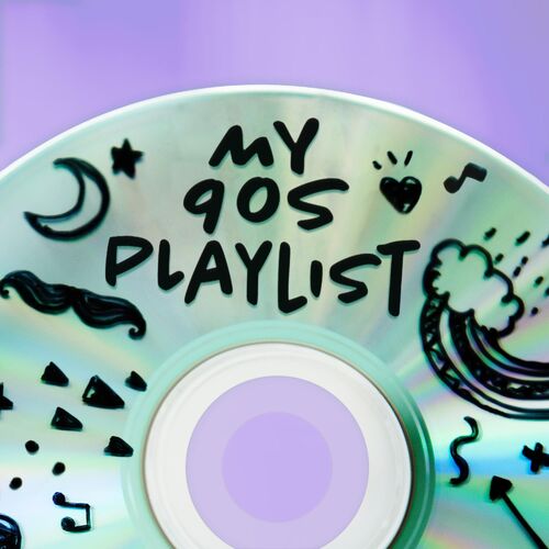 easy listening music 90s 2000s easy listening music 90s 2000s