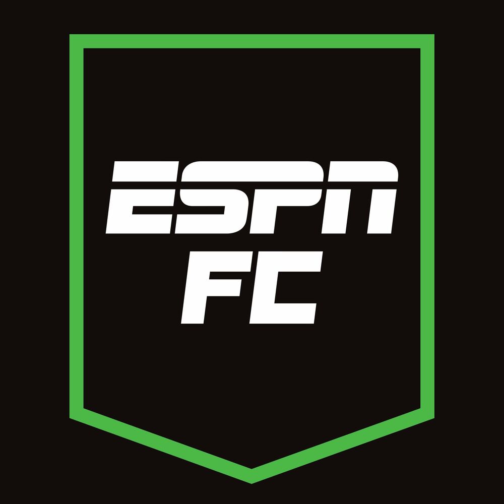 The ESPN Daily podcast -- How to listen, episode guide and more - ESPN