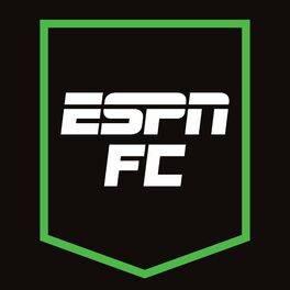 Show cover of ESPN FC