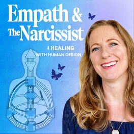 Empaths Guide to Surviving a Narcissist: Nurturing Emotional Resilience