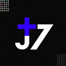 Show cover of J+7