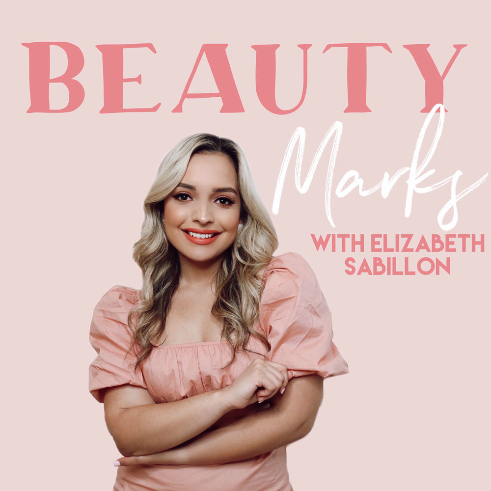 бьюти маркс. симс 4 рейчел. брови маркс тату. девушка с перманентным макияжем. Magnolia sims 4.