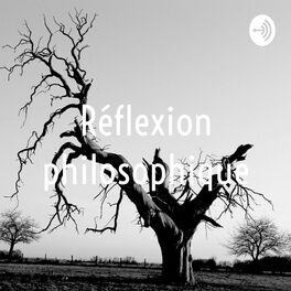 Show cover of Réflexion philosophique