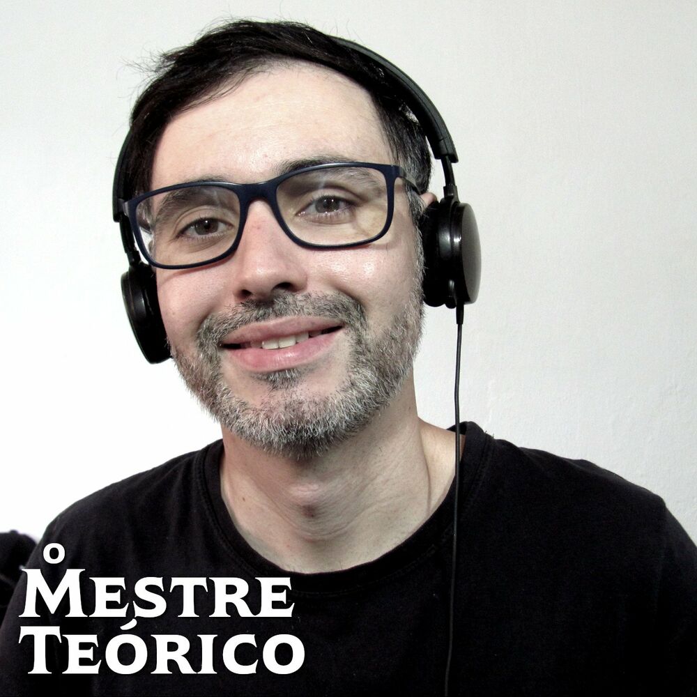 Música e a imersão do jogador! - Crie Seus Jogos