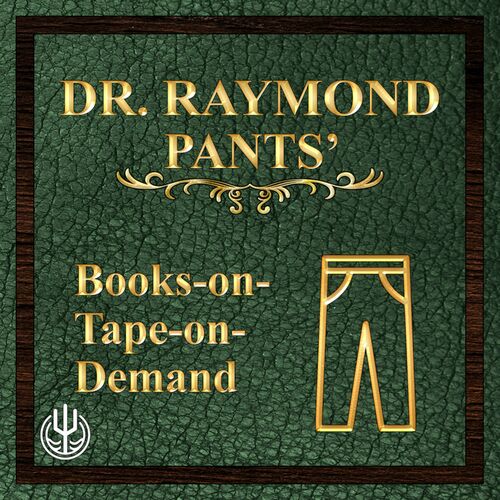 raymond pants online