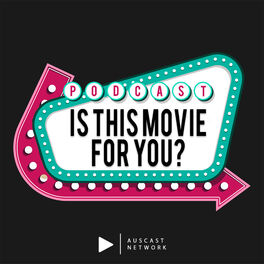 Show cover of Is This Movie For You?