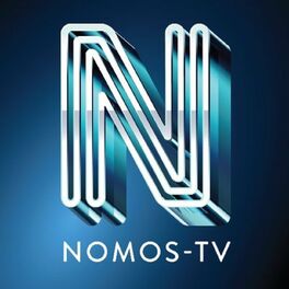 Show cover of Nomos-TV