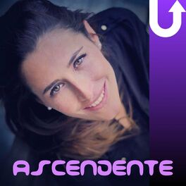 Show cover of Ascendente