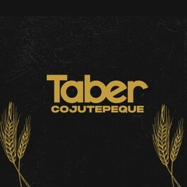 Show cover of Taber Cojutepeque