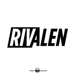 Show cover of Rivalen - die größten Duelle im Sport