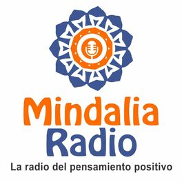 Show cover of Mindalia.com-Salud,Espiritualidad,Conocimiento
