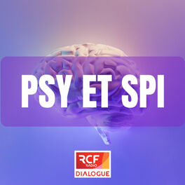 Show cover of Psy et Spi