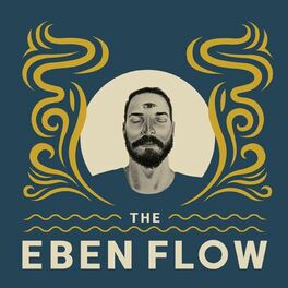 Show cover of The Eben Flow