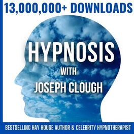 Show cover of Hypnosis With Joseph Clough