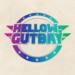 Show cover of Hellow Gutbay's podcast
