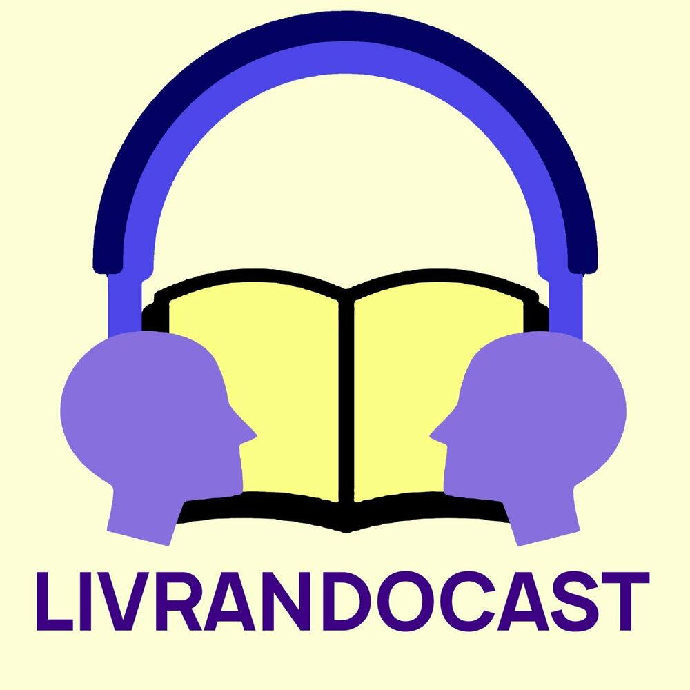 Audiobook Todo Dia Podcast