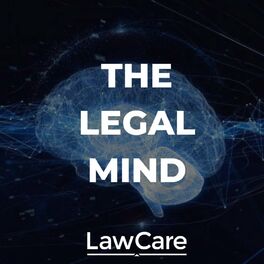 Show cover of The Legal Mind