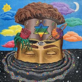 Show cover of Higher Knowledge