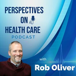 Show cover of Perspectives on Healthcare