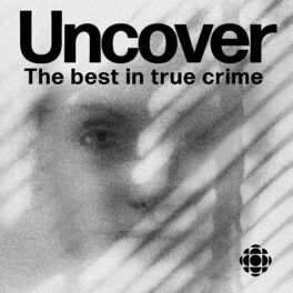 Show cover of Uncover