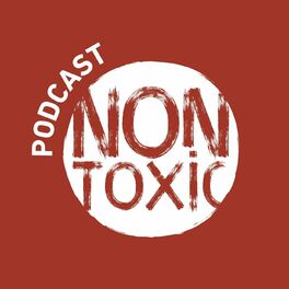 Show cover of Les Podcasts NonToxic